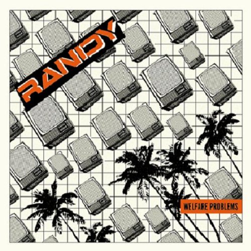 Randy - We