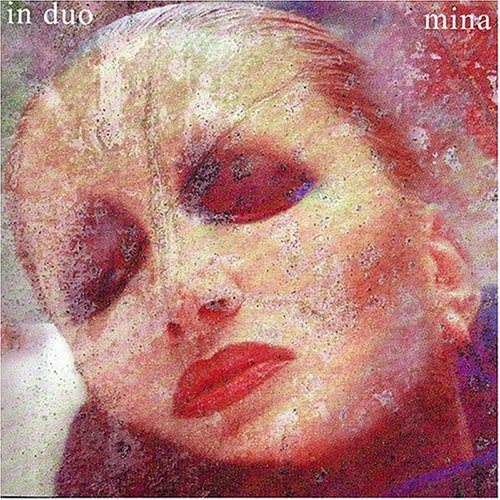 Mina - In Duo - Zortam Music