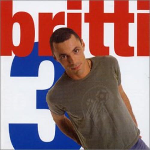 Alex Britti - Lo Schermo Lyrics - Zortam Music