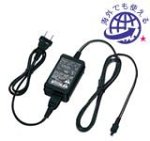 SONY AC-LS5 AC�A�_�v�^�[