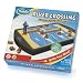 Think Fun River Crossing