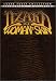 Lizard in Woman's Skin (2pc) (Spec Sub)