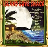 Island Love Shack, Vol. 1