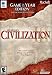 CIVILIZATIONIII GAME OF THE YEAR EDITION