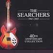 40th Anniversary Collection (disc 1)