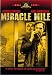 Miracle Mile (1988) (Std Sub)