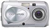 OLYMPUS CAMEDIA ��-20DIGITAL