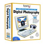 Learn Digital Photography