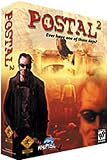 Postal 2