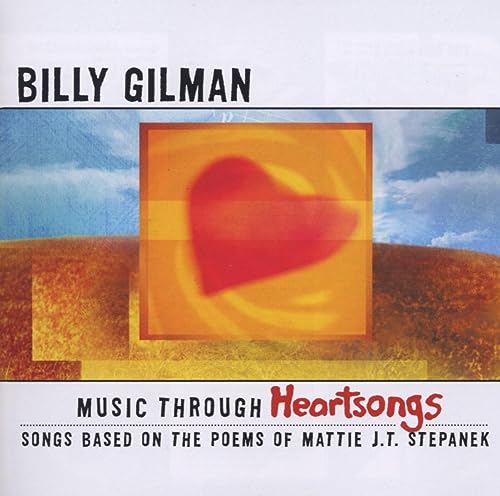 Music Through Heartsongs