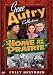 Gene Autry Collection: Home on Prairie