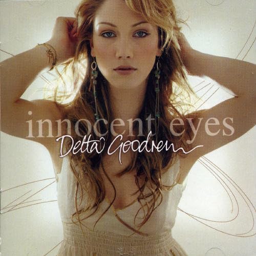 Delta Goodrem - Longer Lyrics - Zortam Music