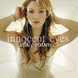 �ǥ륿�����åɥ� Innocent Eyes