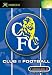 Chelsea Club Football [ Xbox ] [ UK Import ] Codemasters