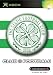 Celtic Club Football [ Xbox ] [ UK Import ] Codemasters