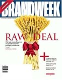 Brandweek