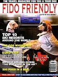Fido Friendly