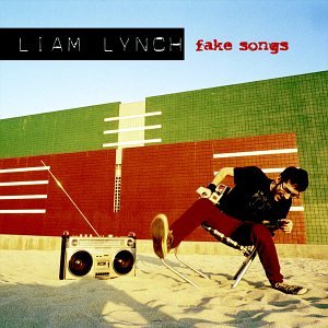 Liam Lynch - Fake Songs - Zortam Music