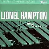 Ring Dem Bells Import by Lionel Hampton
