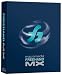 Freehand MX, mise � jour depuis 10.0 Macromedia