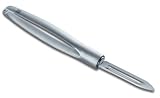 Henckels Twin Select Stainless Steel Vegetable Peeler