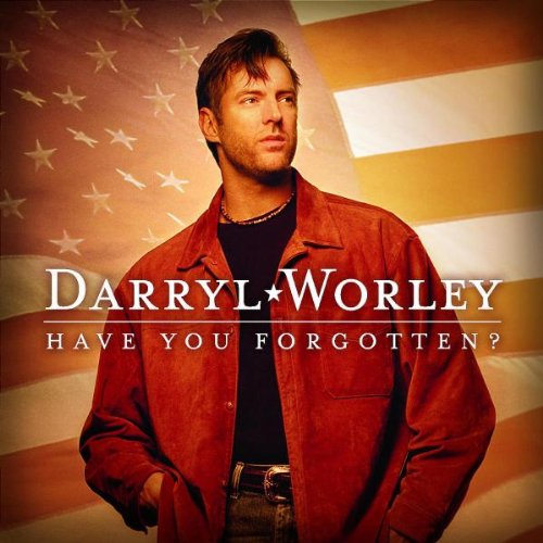 DARRYL WORLEY - N/A - Zortam Music