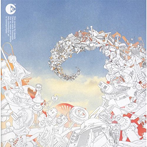 Athlete - Vehicles and Animals - Zortam Music