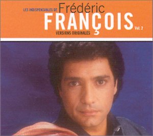 Les Indispensables De V.2