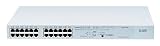 3COM Corp SUPERSTACK 3 SWITCH 4400 24PORT ( 3C17205-US )