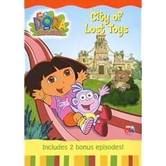 http://ec1.images-amazon.com/images/P/B00008SCHS.01._AA240_SCLZZZZZZZ_.jpg