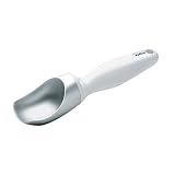 Zyliss Ice Cream Scoop