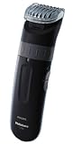 Philishave HQT764 Rechargeable Beard Trimmer