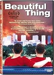 Beautiful Thing
