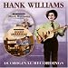 48 Original Recordings