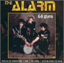 68 Guns 68 Guns