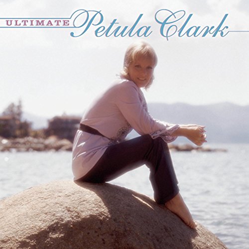 Petula clark - Don