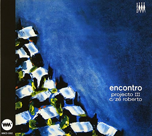 Encontro