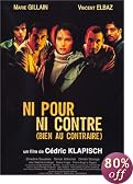 Ni pour ni contre (bien au contraire)
