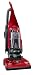 Bissell 35758 Cleanview Bagless Special Edition Upright Vacuum