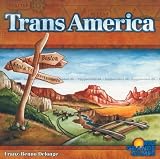 TransAmerica