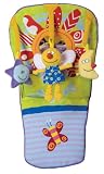 Edushape Infant Car Toy