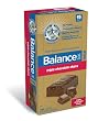 Free $10 GC with $29+ Balance Bar order
