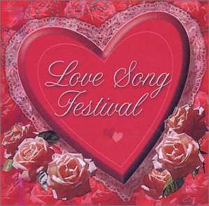 Love Song Festival