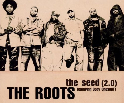 The Roots - The Seed - Zortam Music