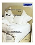 Freedonia Focus on Mattresses