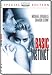 Basic Instinct (Unrated)