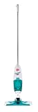 Recalled Item: Dirt Devil M083000 Sweeper Vac with Swiffer