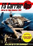 FS Carrier Ops (Add on for FS 2002/2004) (PC)