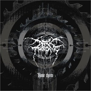 Darkthrone - Det svartner nå Lyrics - Zortam Music