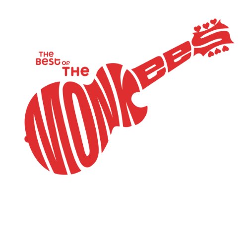 The Monkees - I